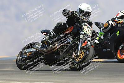 media/May-14-2023-SoCal Trackdays (Sun) [[024eb53b40]]/Turn 9 (1110am)/